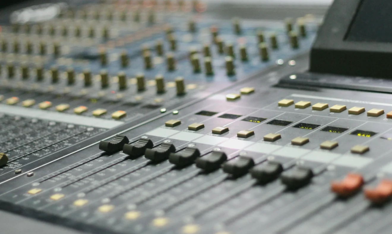 What a Production Workflow Review costs and what moves the price