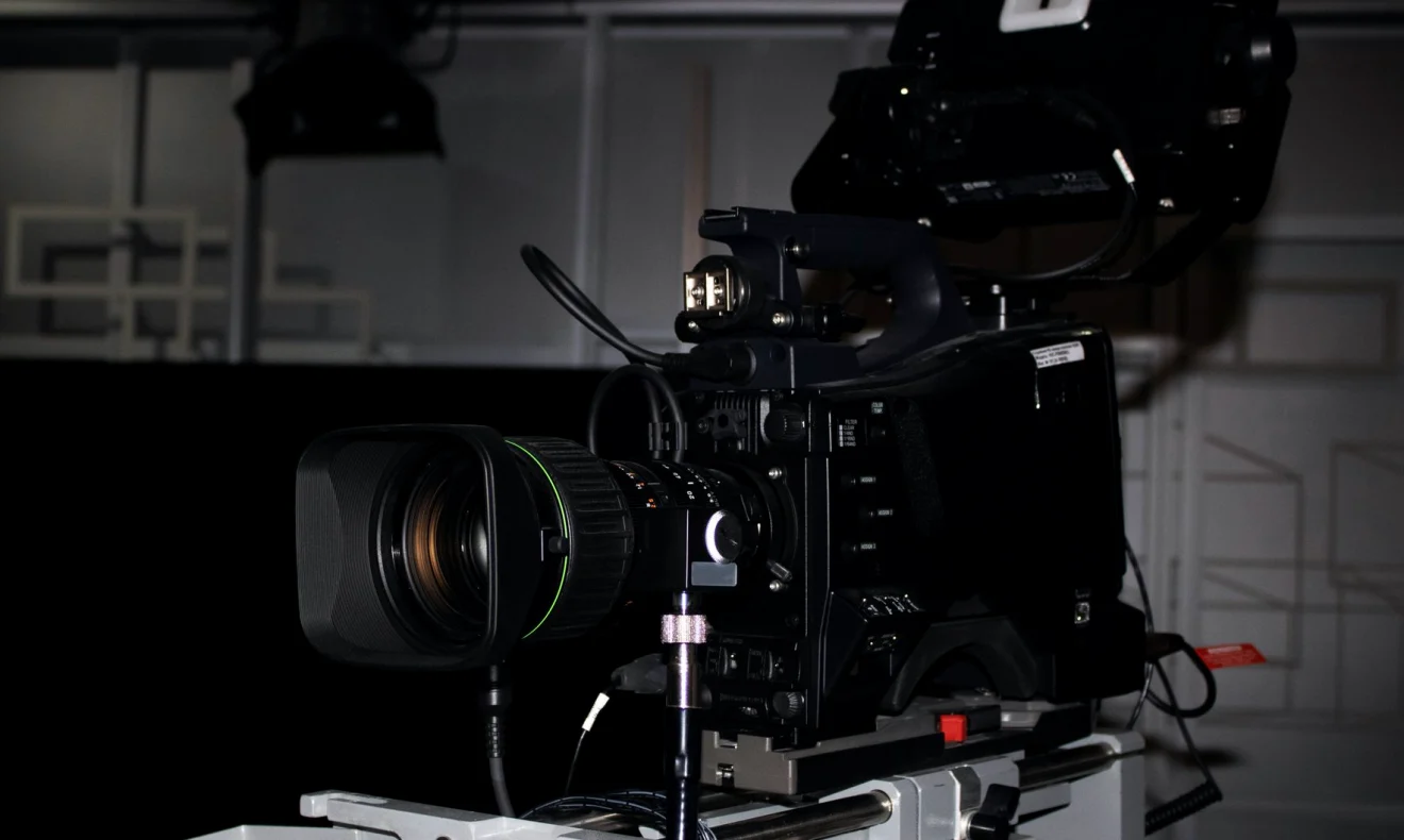 How We Run a Production Workflow Review, From First Call to Written Report