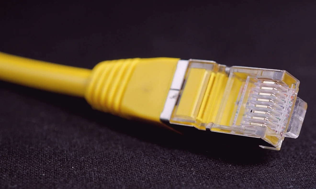 The Tools We Trust When Wiring a Live Gallery